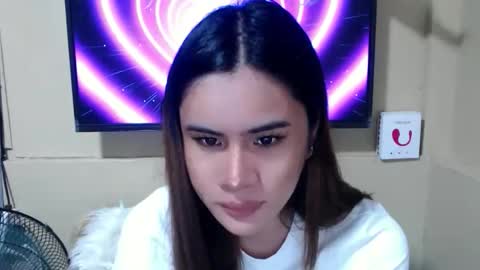 Danica online show from March 2026 01:53:01 AM