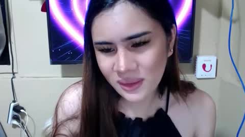 Snapshot of danica_wild chatting on May 2026 11:46:02 PM Danica online show from May 2026 11:46:02 PM