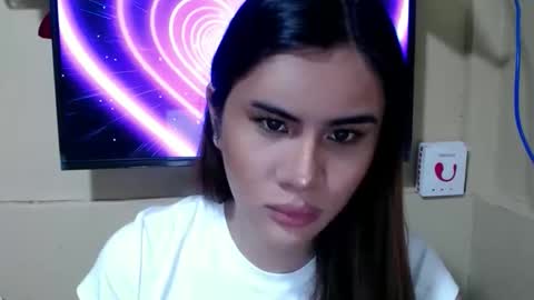 Snapshot of danica_wild chatting on June 2026 01:11:01 AM Danica online show from June 2026 01:11:01 AM
