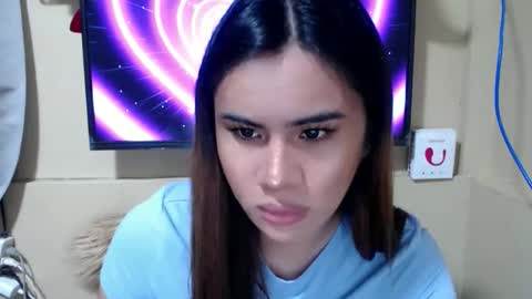 Snapshot of danica_wild chatting on June 2026 02:23:01 AM Danica online show from June 2026 02:23:01 AM