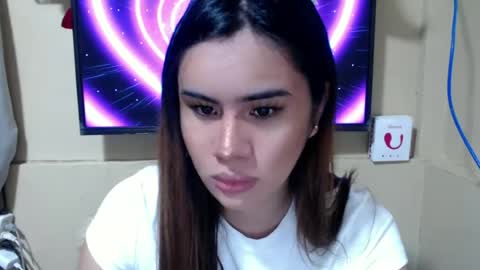 Snapshot of danica_wild chatting on June 2026 01:15:02 AM Danica online show from June 2026 01:15:02 AM