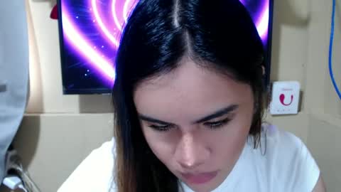 Snapshot of danica_wild chatting on June 2026 01:03:01 AM Danica online show from June 2026 01:03:01 AM