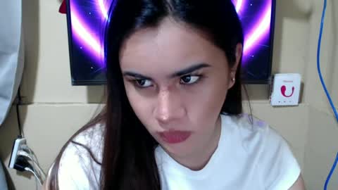 Snapshot of danica_wild chatting on June 2026 12:46:01 AM Danica online show from June 2026 12:46:01 AM