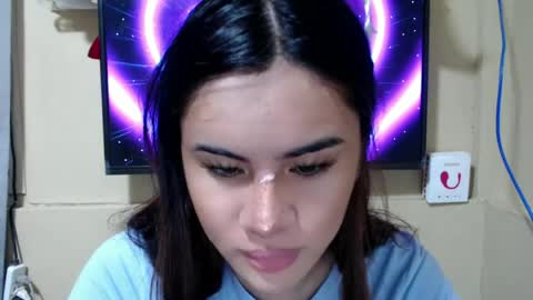 Snapshot of danica_wild chatting on June 2026 12:46:02 AM Danica online show from June 2026 12:46:02 AM