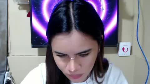 Snapshot of danica_wild chatting on June 2026 12:02:02 AM Danica online show from June 2026 12:02:02 AM