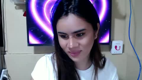 Snapshot of danica_wild chatting on June 2026 01:17:02 AM Danica online show from June 2026 01:17:02 AM