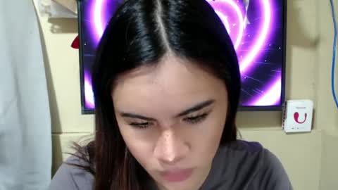 Snapshot of danica_wild chatting on June 2026 01:43:02 AM Danica online show from June 2026 01:43:02 AM