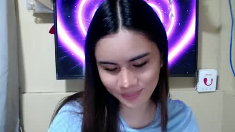 Snapshot of danica_wild chatting on June 2026 01:52:01 AM Danica online show from June 2026 01:52:01 AM