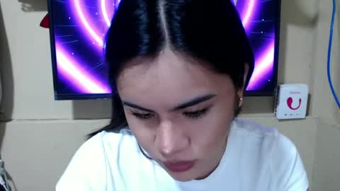 Snapshot of danica_wild chatting on June 2026 01:29:01 AM Danica online show from June 2026 01:29:01 AM