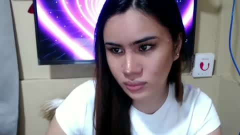 Snapshot of danica_wild chatting on June 2026 01:25:02 AM Danica online show from June 2026 01:25:02 AM