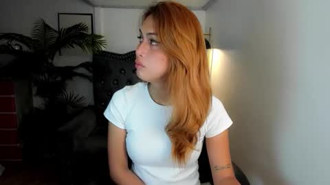 Snapshot of danicawinks chatting on May 2026 10:15:01 PM Danica online show from May 2026 10:15:01 PM