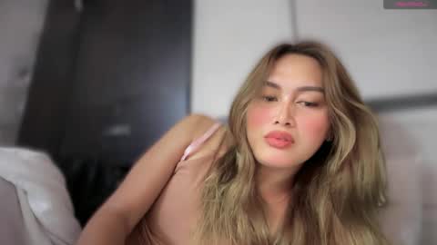 Snapshot of danicawinks chatting on June 2026 10:48:01 PM Danica online show from June 2026 10:48:01 PM