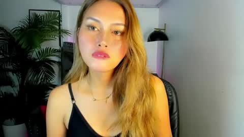 Snapshot of danicawinks chatting on June 2026 09:51:01 PM Danica online show from June 2026 09:51:01 PM