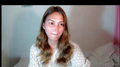 Snapshot of danicawinks chatting on June 2026 07:38:02 PM Danica online show from June 2026 07:38:02 PM