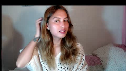 Snapshot of danicawinks chatting on June 2026 08:44:01 PM Danica online show from June 2026 08:44:01 PM