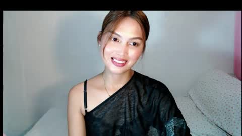 Danica online show from June 2026 12:36:02 PM