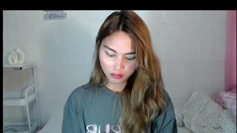 Danica online show from June 2026 10:27:02 PM