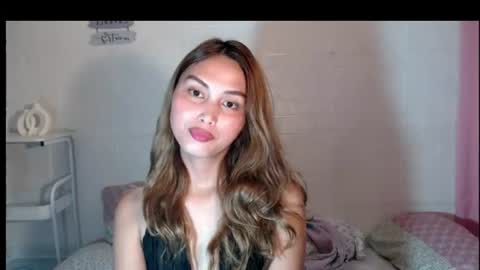 Danica online show from June 2026 09:10:01 AM