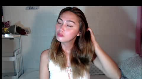 Danica online show from July 2026 03:36:02 PM