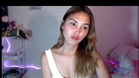 Danica online show from July 2026 12:53:01 PM