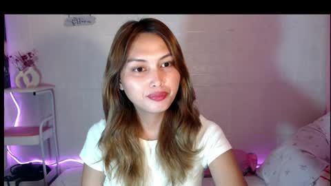 Danica online show from July 2026 04:09:02 PM