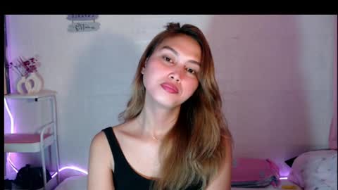 Danica online show from July 2026 10:34:01 PM