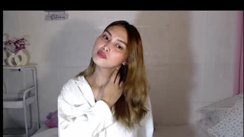 Danica online show from July 2026 10:30:02 PM