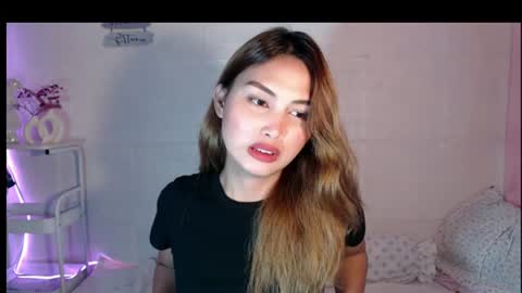 Danica online show from August 2026 10:01:02 PM