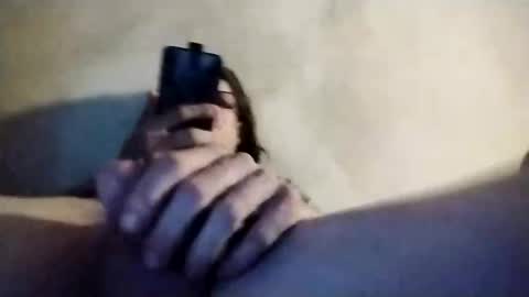 danicrss8 online show from April 2026 06:09:01 AM