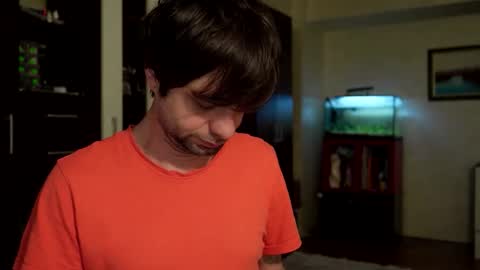 Snapshot of danidanielo chatting on March 2026 03:48:01 PM fuckinlove online show from March 2026 03:48:01 PM