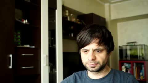 Snapshot of danidanielo chatting on March 2026 09:57:01 AM fuckinlove online show from March 2026 09:57:01 AM