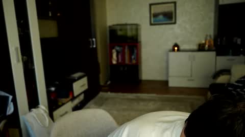 Snapshot of danidanielo chatting on March 2026 09:37:01 AM fuckinlove online show from March 2026 09:37:01 AM