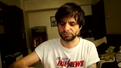 Snapshot of danidanielo chatting on March 2026 10:59:02 AM fuckinlove online show from March 2026 10:59:02 AM