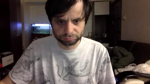 Snapshot of danidanielo chatting on March 2026 02:28:02 PM fuckinlove online show from March 2026 02:28:02 PM