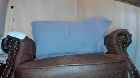 danidollxxx online show from December 2024 06:01:01 AM