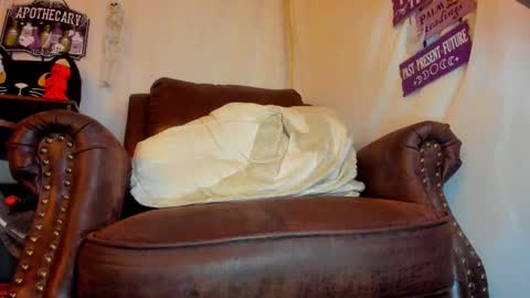 danidollxxx online show from October 2025 03:08:01 AM