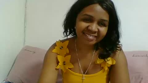 danie80704 online show from October 2025 09:42:02 PM