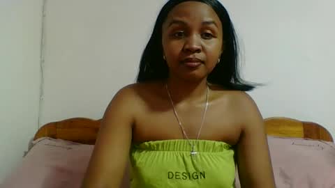 danie80704 online show from November 2025 06:42:02 PM