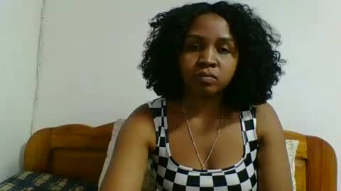 danie80704 online show from November 2025 02:35:01 PM