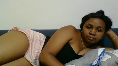 danie80704 online show from December 2025 06:34:02 AM