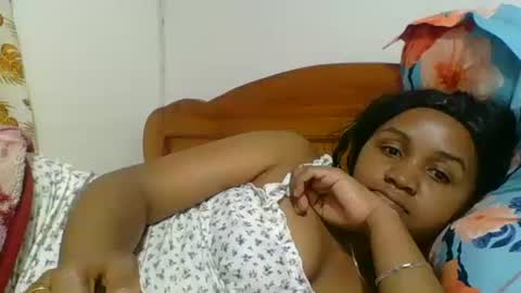 danie80704 online show from December 2025 11:45:02 PM