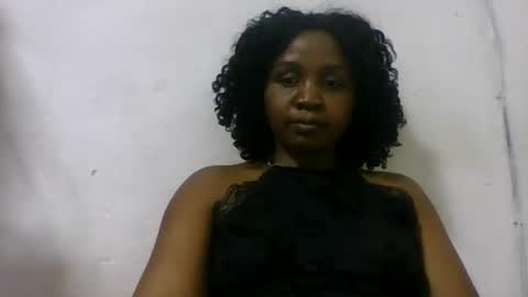 danie80704 online show from February 2026 06:34:02 PM