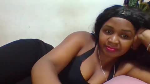 danie80704 online show from March 2026 05:08:02 AM