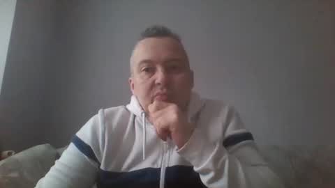 dan online show from December 2024 11:34:02 AM