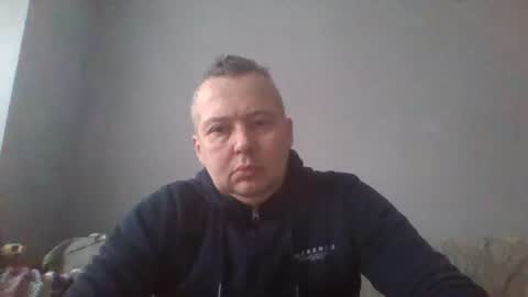 dan online show from December 2024 11:34:02 AM