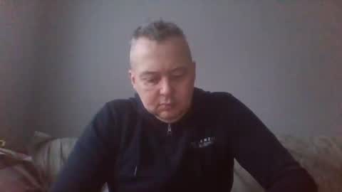 dan online show from January 2025 12:15:02 PM