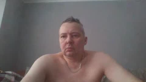 dan online show from January 2025 12:23:01 PM