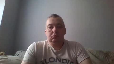 dan online show from October 2025 10:55:01 AM