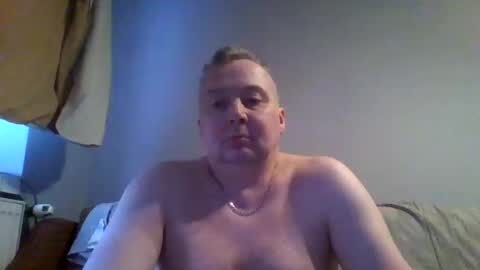 dan online show from May 2026 01:51:02 PM
