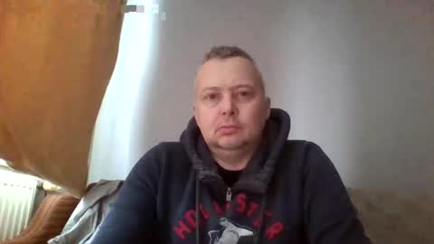 dan online show from May 2026 10:22:02 AM